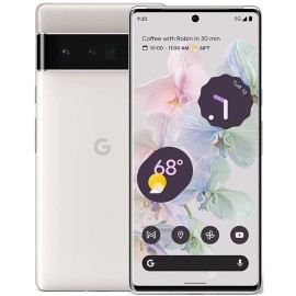 Google Pixel 6 Pro 5G (128GB) [Grade B]